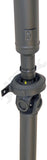APDTY 137831 Rear Drive Shaft Assembly