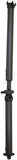 APDTY 137833 Rear Drive Shaft Assembly