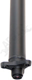 APDTY 137833 Rear Drive Shaft Assembly