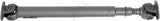 APDTY 137839 Front Drive Shaft Assembly 4593542AB