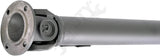 APDTY 137839 Front Drive Shaft Assembly 4593542AB