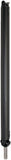 APDTY 137841 Rear Driveshaft Assembly Replaces 52105320
