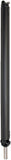 APDTY 137843 Rear Driveshaft Assembly Replaces 52099222, 52105493, 52105321