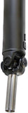 APDTY 137843 Rear Driveshaft Assembly Replaces 52099222, 52105493, 52105321