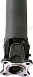 APDTY 137845 Rear Driveshaft Assembly