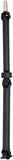 APDTY 137846 Rear Driveshaft Assembly
