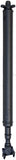 APDTY 137849 Rear Driveshaft Assembly