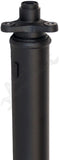 APDTY 137849 Rear Driveshaft Assembly