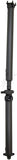 APDTY 137850 Rear Driveshaft Assembly