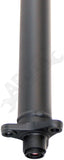 APDTY 137850 Rear Driveshaft Assembly
