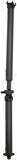 APDTY 137851 Rear Driveshaft Assembly