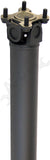 APDTY 137851 Rear Driveshaft Assembly