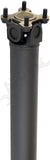 APDTY 137857 Rear Driveshaft Assembly