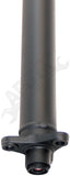 APDTY 137857 Rear Driveshaft Assembly