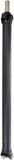 APDTY 137866 Rear Drive Shaft Assembly