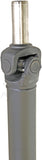 APDTY 137866 Rear Drive Shaft Assembly