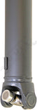 APDTY 137866 Rear Drive Shaft Assembly