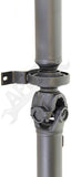 APDTY 137880 Rear Driveshaft Assembly