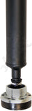 APDTY 137882 Rear Driveshaft Assembly