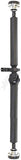 APDTY 137883 Rear Driveshaft Assembly