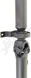 APDTY 137883 Rear Driveshaft Assembly