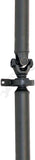 APDTY 137886 Rear Driveshaft Assembly