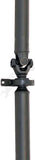 APDTY 137887 Rear Driveshaft Assembly