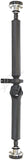 APDTY 137889 Rear Driveshaft Assembly