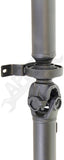 APDTY 137889 Rear Driveshaft Assembly