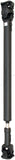 APDTY 137895 Drive Shaft Assembly
