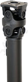 APDTY 137895 Drive Shaft Assembly