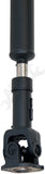 APDTY 137895 Drive Shaft Assembly
