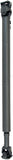APDTY 137896 Drive Shaft Assembly