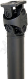 APDTY 137896 Drive Shaft Assembly