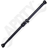 APDTY 137900 Drive Shaft Assembly