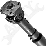APDTY 137900 Drive Shaft Assembly
