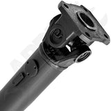 APDTY 137900 Drive Shaft Assembly