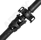 APDTY 137900 Drive Shaft Assembly