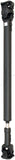 APDTY 137901 Drive Shaft Assembly