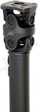 APDTY 137901 Drive Shaft Assembly