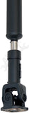 APDTY 137901 Drive Shaft Assembly
