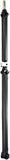 APDTY 137902 Rear Drive Shaft Assembly