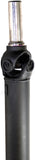 APDTY 137902 Rear Drive Shaft Assembly