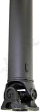 APDTY 137902 Rear Drive Shaft Assembly