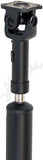 APDTY 137903 Rear Driveshaft Assembly