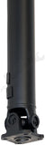 APDTY 137903 Rear Driveshaft Assembly
