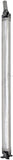 APDTY 137904 Rear Driveshaft Assembly