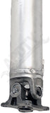 APDTY 137904 Rear Driveshaft Assembly