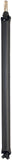 APDTY 137906 Rear Driveshaft Assembly