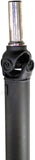 APDTY 137907 Rear Driveshaft Assembly